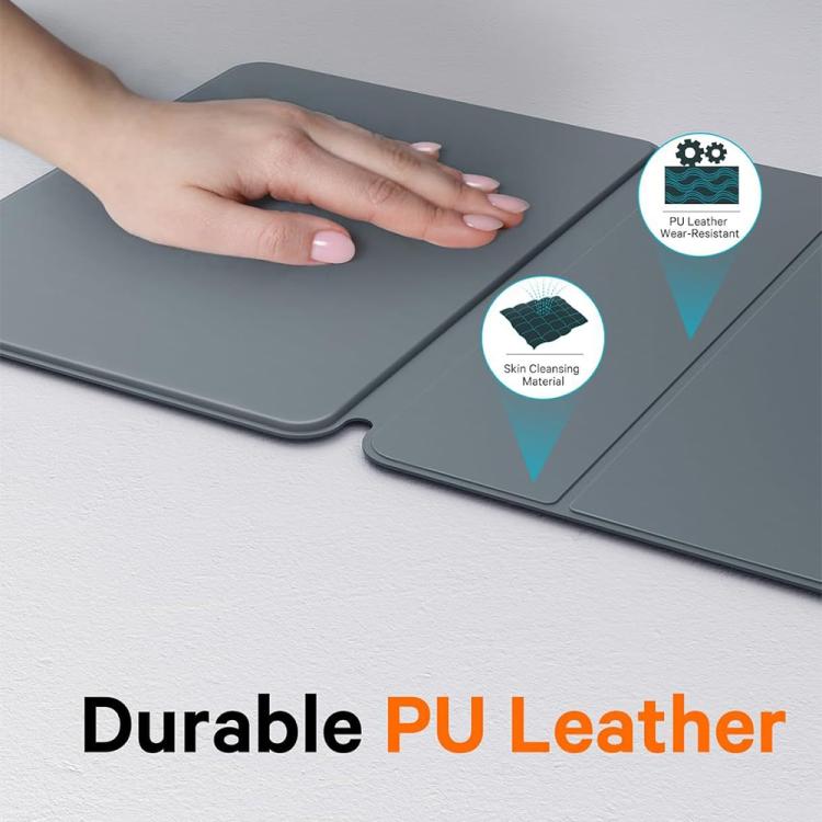 SYA0029859_B7.jpg@c31271ff3587e01faae09b055f07b9b5