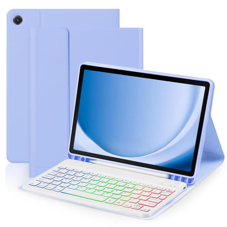 SYA002986001F.jpg@866f57b44dc6ad81cfa88eafd764ebe3