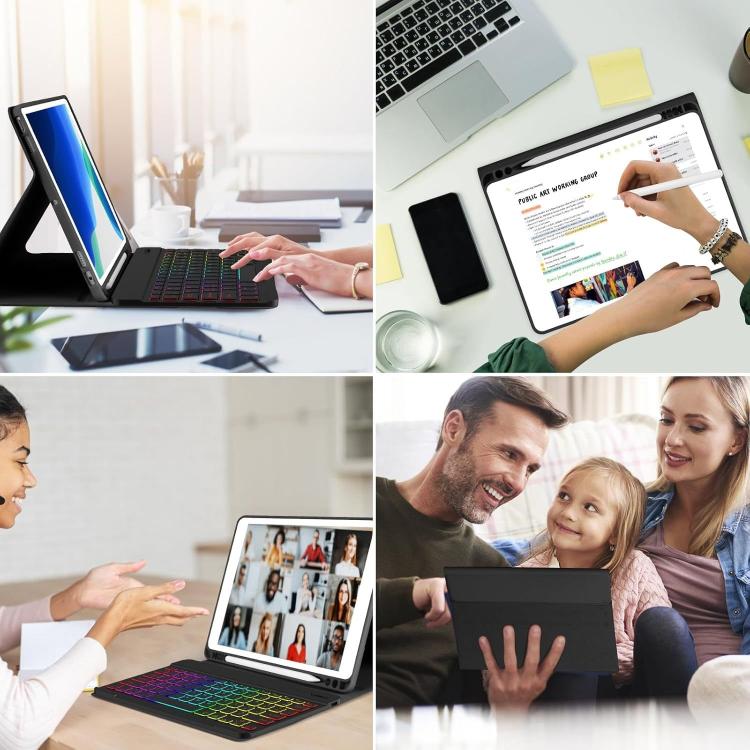 SYA0029860_B8.jpg@e5d30e16646fdf7a72bf9444b78d6c12