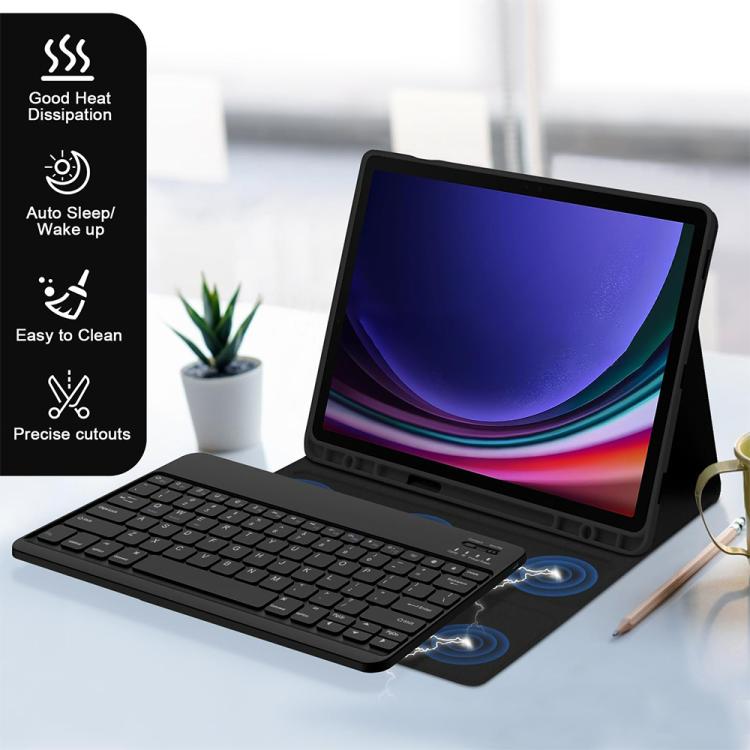 SYA0029861_B1.jpg@25eb96b9bc7f504e67c20c82ff1a5bd2