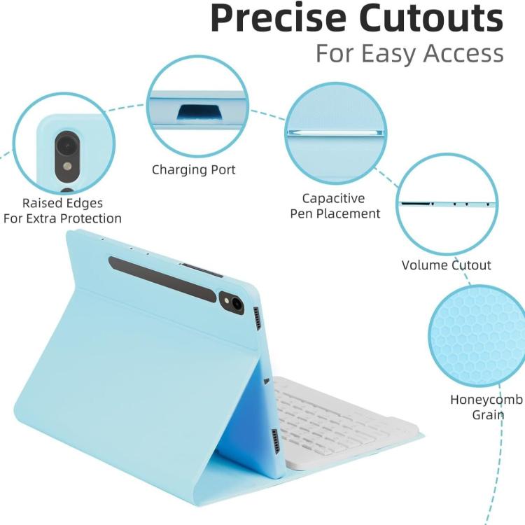 SYA0029861_B3.jpg@efeefd981c765ef5b633a02fbaba3968