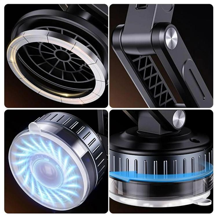 SYA0029886_B6.jpg@7919d88dbba8ea2c615b514e7fd6c21b