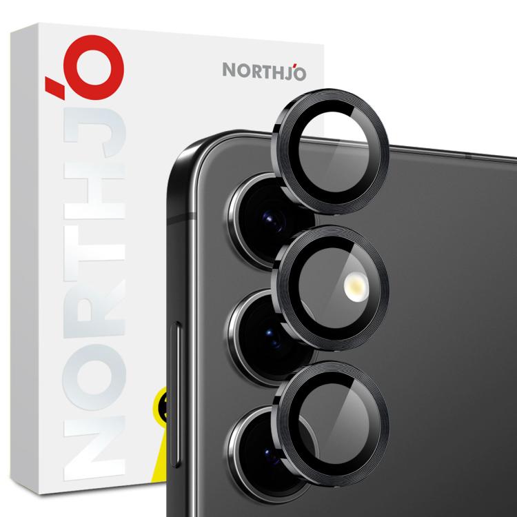 SYA002989903A.jpg@23fe1ba6c51e26b71b327c234c7a1a46