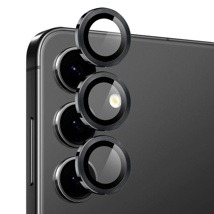 SYA002989903A_1.jpg@c05bf8a6e8a7223f76747dfc5b8c585a