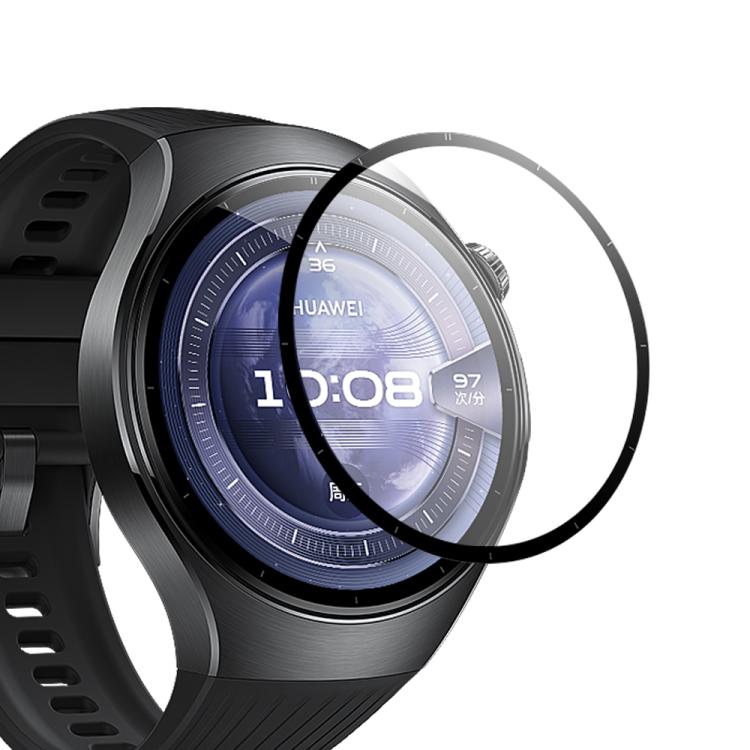 SYA002990002_2.jpg@edccf8243ba72f1c0c9b7ff428a0a634