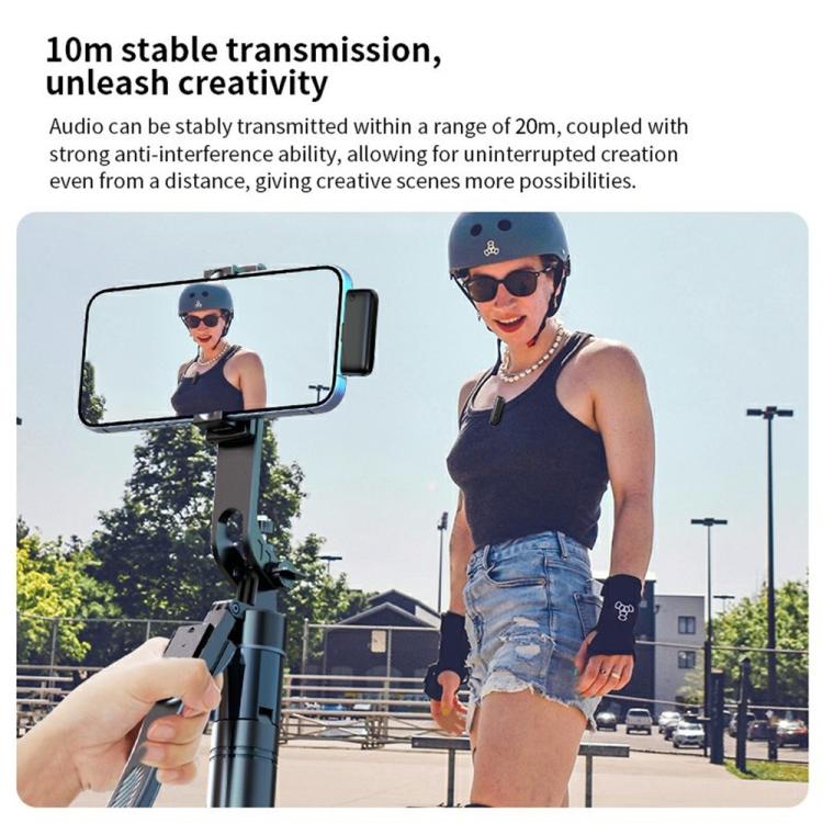 SYA0029909_B5.jpg@0cbd714691496ae4d45154403bcfffa3