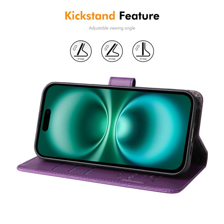 SYA002991604A_3.jpg@cf7dc48ce2f21928a92acb3b63053462