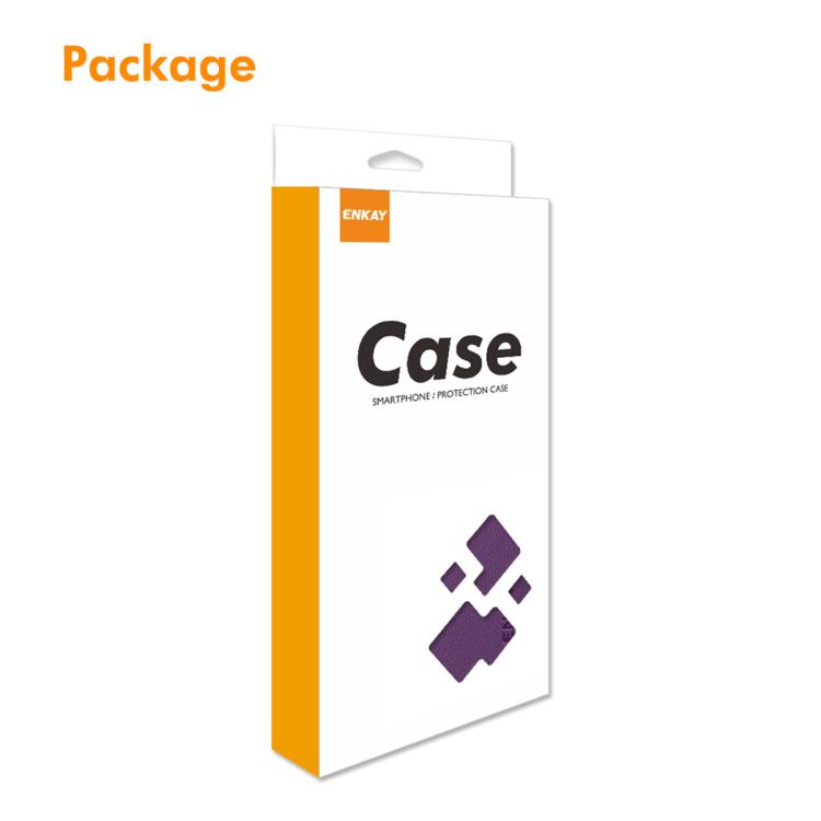 SYA0029916_B1.jpg@af053ea28a892a2a70473ae0bfcfbf9a