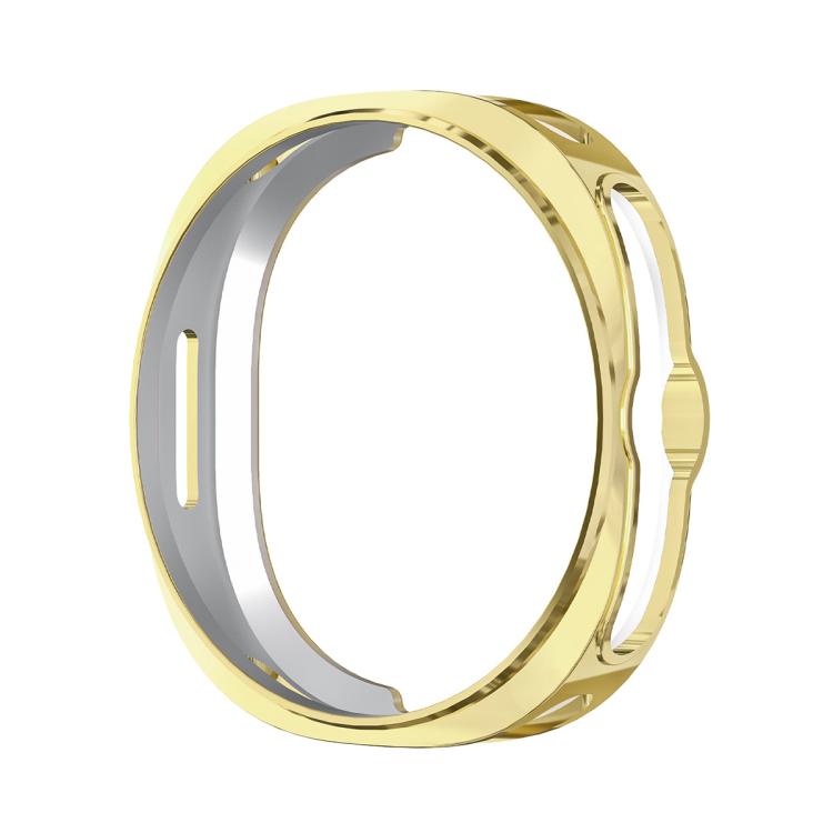 SYA002997301C_1.jpg@c0fc622078a2b762525720f937015790