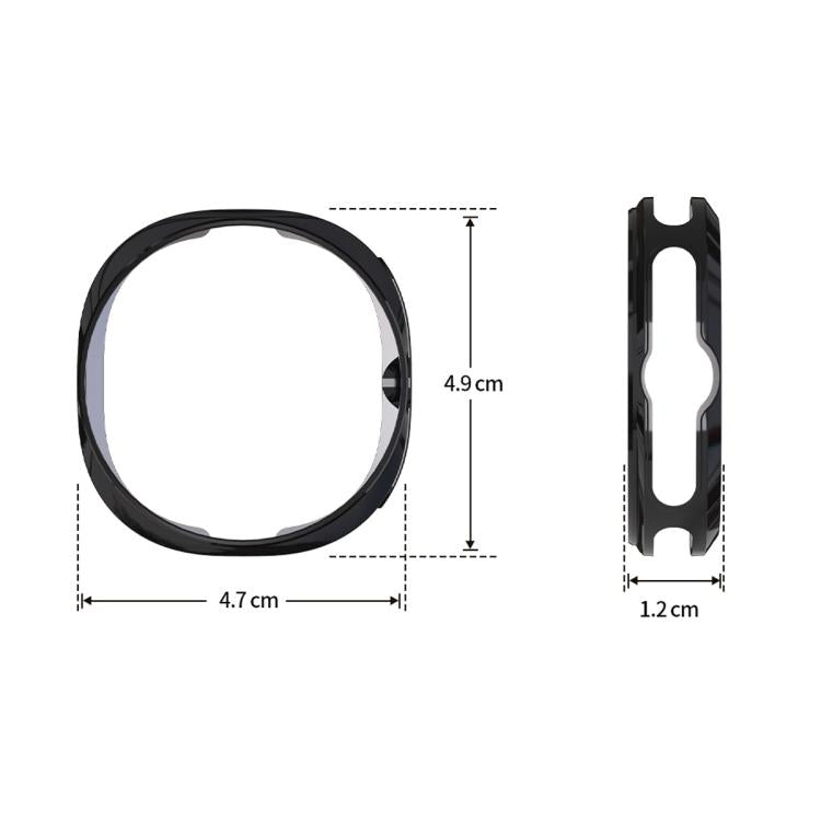 SYA002997301C_2.jpg@47a343945d78b9654c90a027c1b6f871