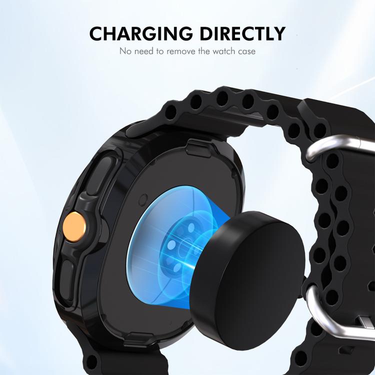 SYA002997301F_4.jpg@0b6cf4b2066bf8a7153b65c4783eb636