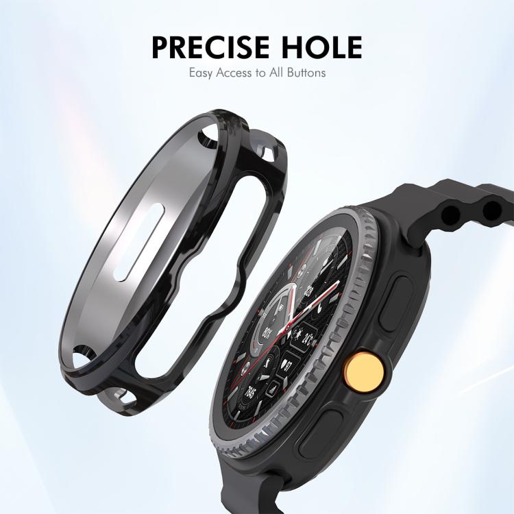 SYA002997301F_5.jpg@e02f4b99098191eca72687478987dff8