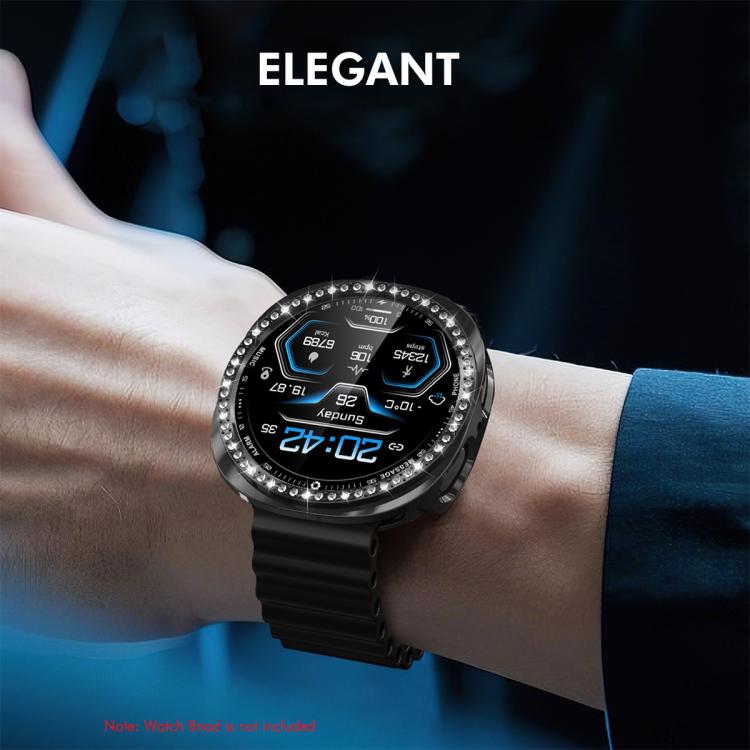 SYA002997402H_7.jpg@c6bfb546abf8af43e29d74433ae67e09