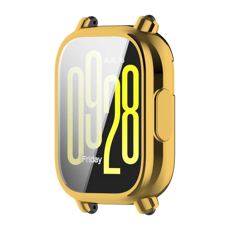 SYA002997501G.jpg@f290d7d8eb23e7953694a6133e285bc8