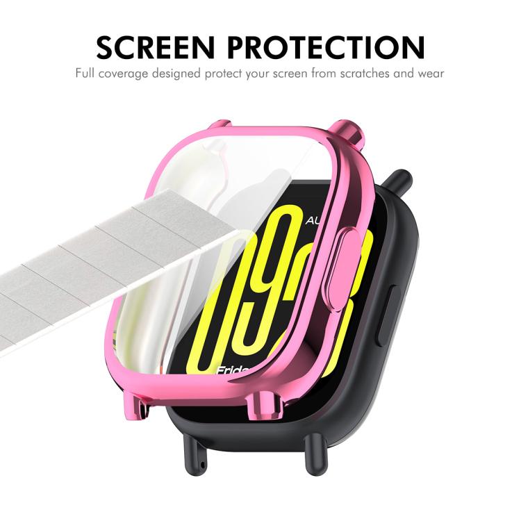 SYA002997502G_4.jpg@566d148749e095c74d0b7530b7b82dc6