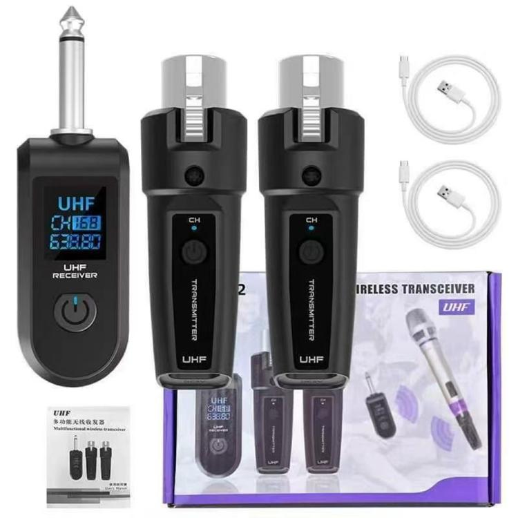 SYA0029986_7.jpg@fb92d4dc3b34732139b99e2dd8b52ba4