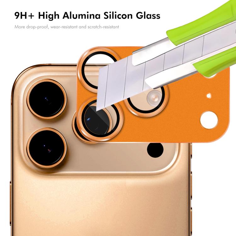 SYA002999501B_1.jpg@2021ed8d355eb5e3522dcb879e88b055