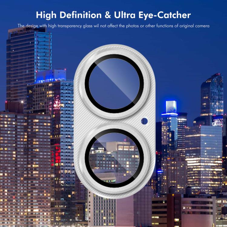 SYA002999601E_3.jpg@9fa5a698d614498fe4ed99300e3befda