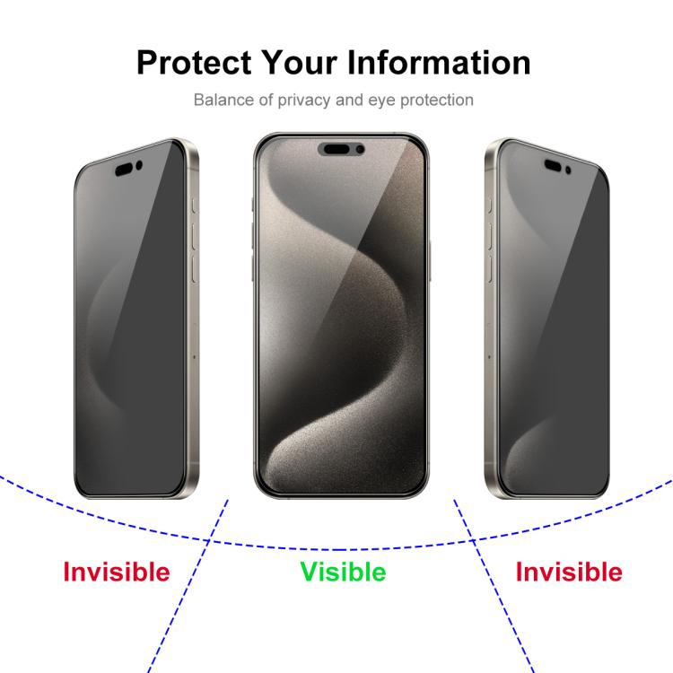 SYA003000804_2.jpg@0ed8bf67673afc9e8012e0c0ef068afe