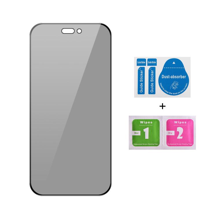 SYA003000805_3.jpg@610a78d6e3c6e3a354e913c0c60d43d3