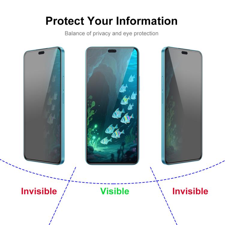 SYA003001001_2.jpg@71ace028e62e740ff8b5ff6a71222e27