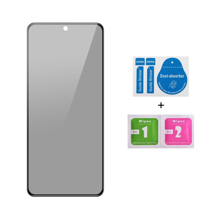 SYA003001209_3.jpg@319a99ba19bc93f83b26ecdca4d5bbd0