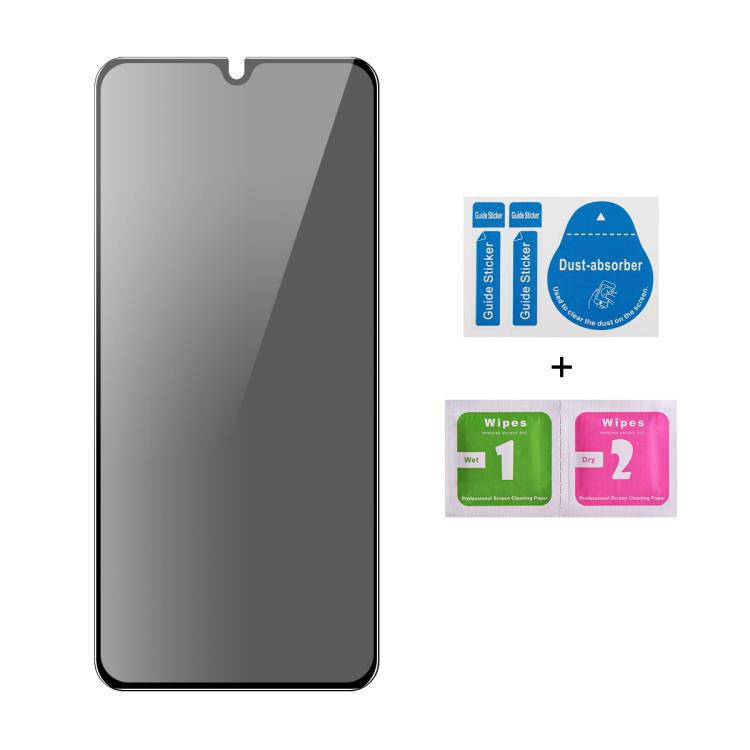 SYA003001213_3.jpg@6566e309a4355b2ea5bf5a4750a8ea6f