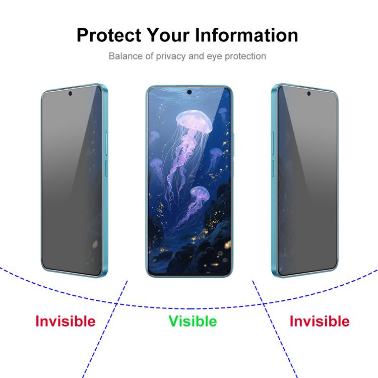 SYA003001215_2.jpg@6983a31e4e38c03b9891d3da171396cc