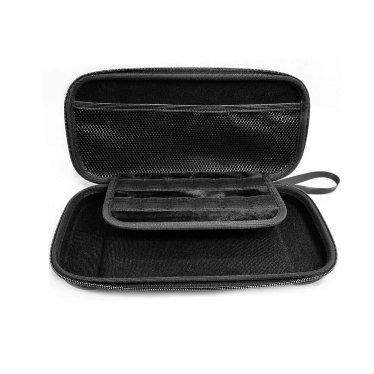 SYA0030038.jpg@23d80a3e884354c0fd08d3610395c1e4