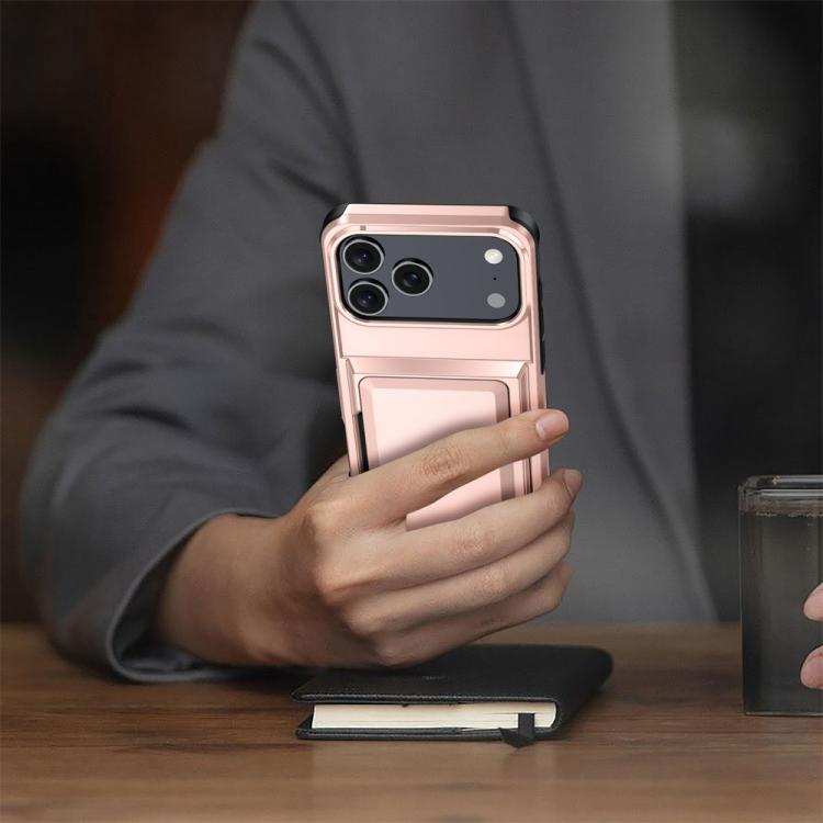 SYA003004311F_11.jpg@ab7233f15d5b2facaf00449d8102901c