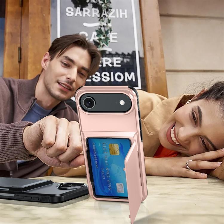 SYA003004314E_10.jpg@f812bb9c852b6f02adadacefa0e75a58