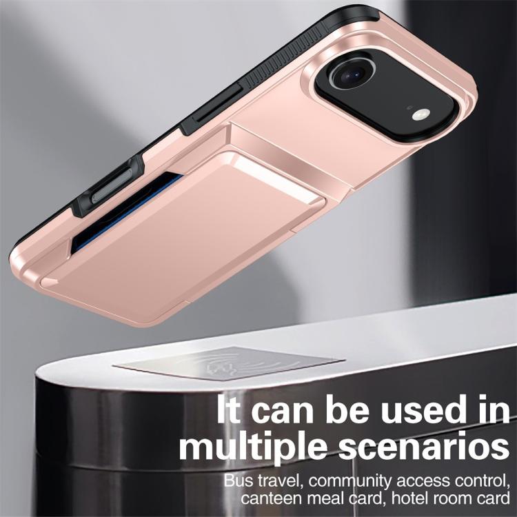 SYA003004314E_5.jpg@ed3ef5f009cdfc62298f40db5869f85a