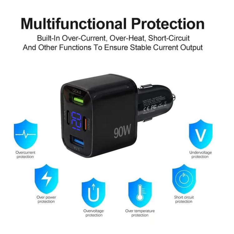 SYA0030047_B2.jpg@727e3deb17947c1d22d256e059b5c9ac