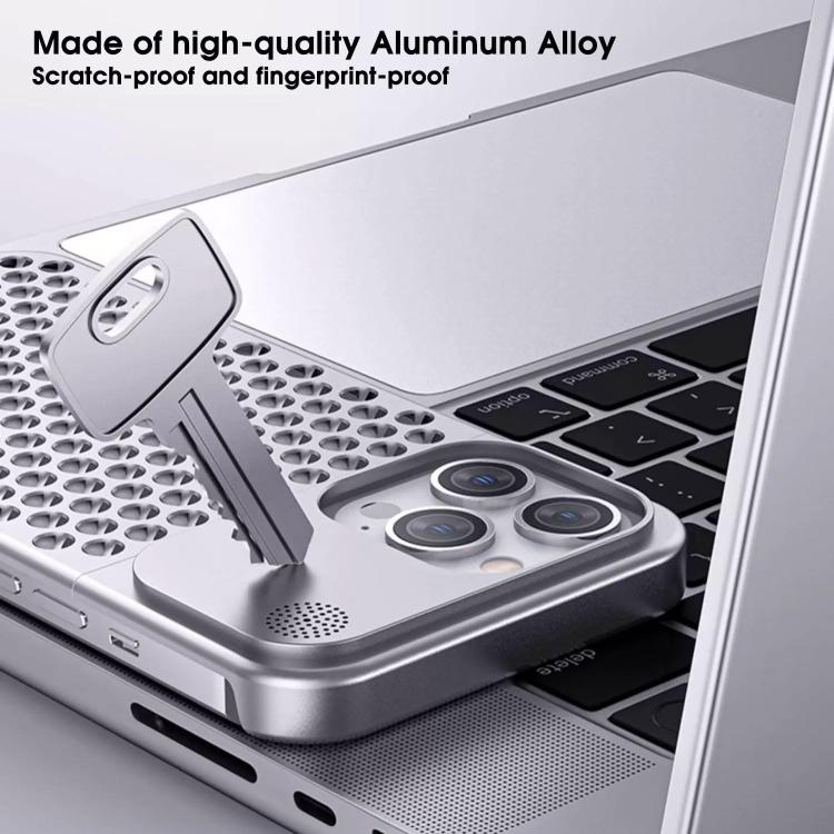 SYA003006115B_5.jpg@73563544d68cc4198807579aacadfa19