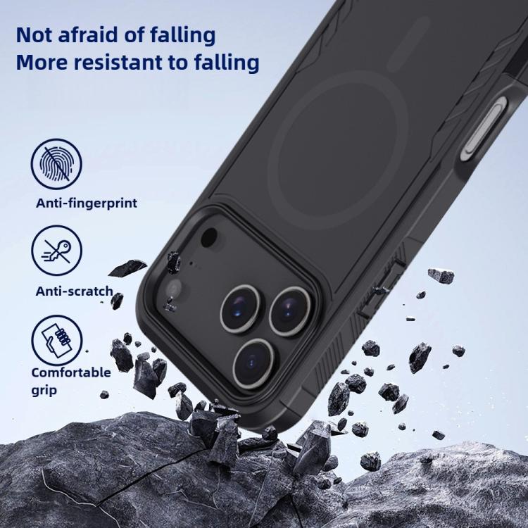 SYA003006302_4.jpg@85cea322ade56f8a60b487a0104d9a97