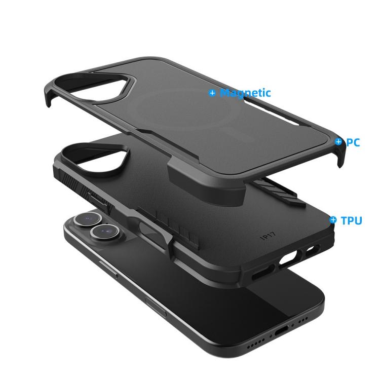 SYA003006303_3.jpg@c0051f3e11b89e1a6b2971bb5f637246