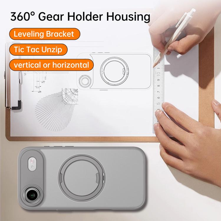 SYA003007004C_2.jpg@576ea9dcd44115babf3a27f6a2f5376c