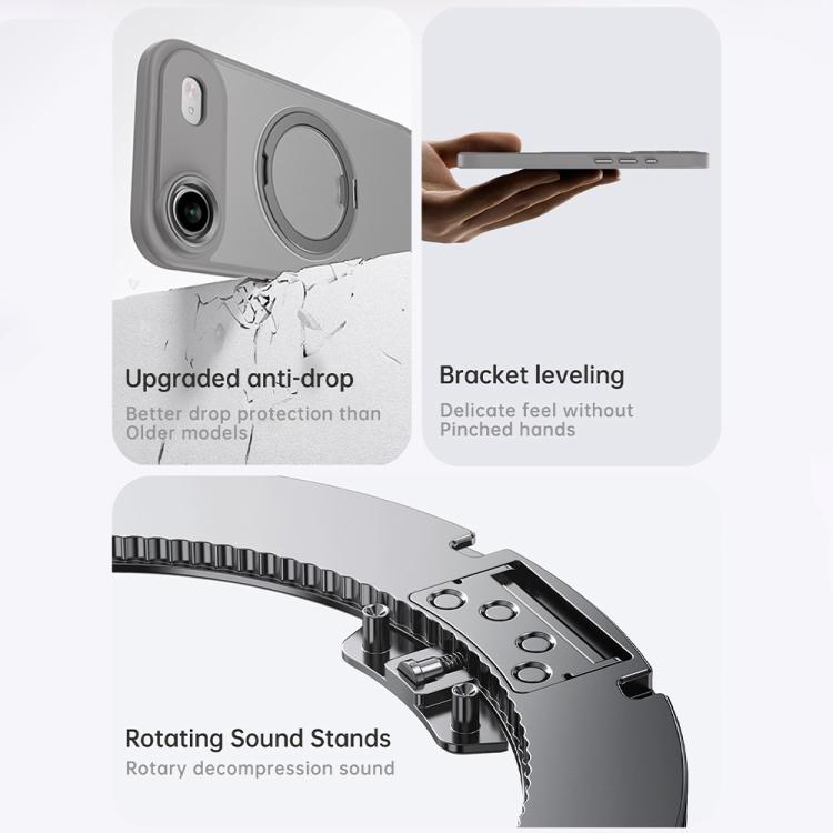 SYA003007004C_4.jpg@849acb8450b256225b6027d39c7f4412