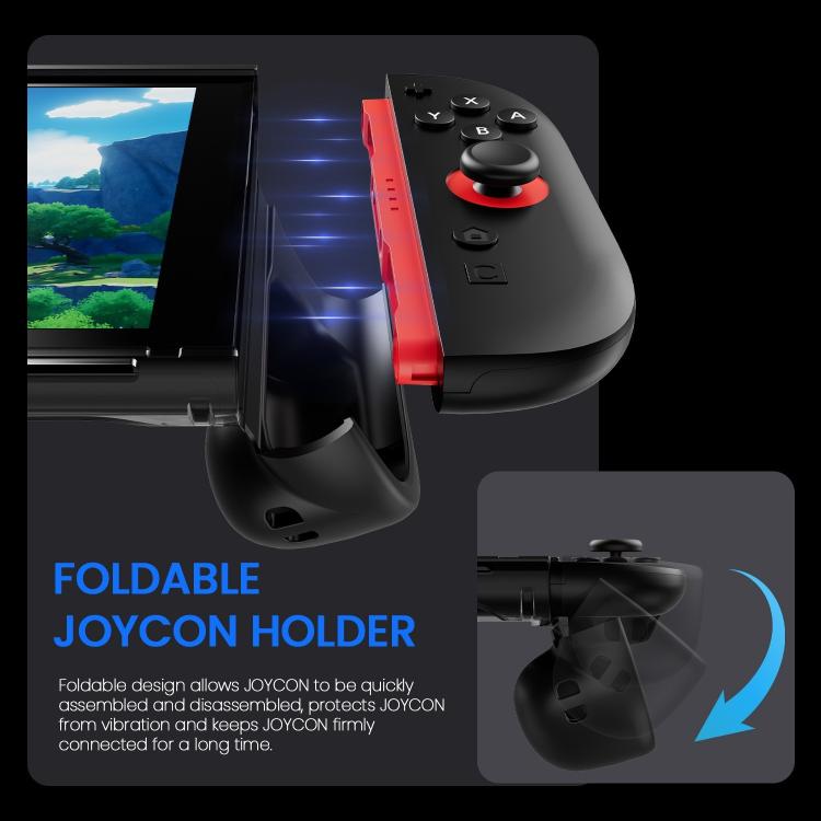 SYA0030149_B5.jpg@7a35ec9b54b625c51b789e8333fe1f81