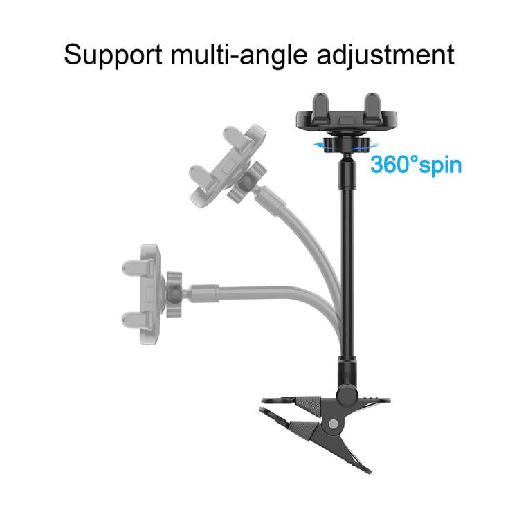 SYA0030156_7.jpg@2aee03f7ab65f6110e171a09cd46fc1d