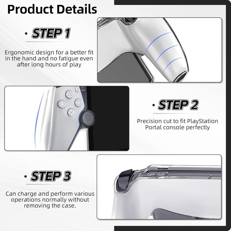 SYA0030185_B7.jpg@d37d70e6fa08c61b8aed063434b5fe31