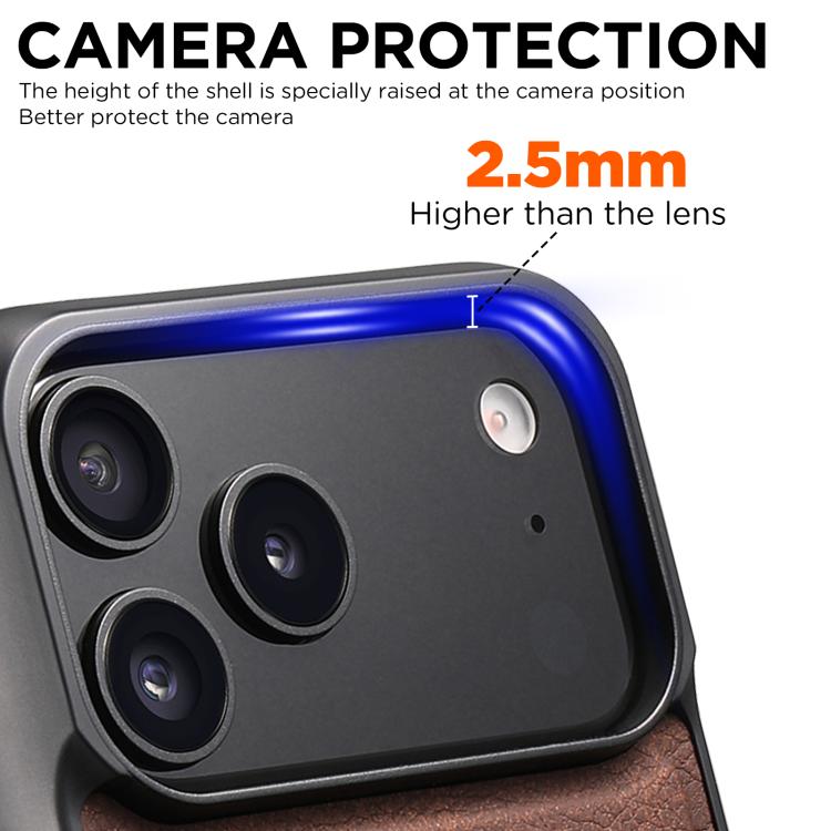 SYA003019608B_2.jpg@357890c2ec762899ac0366a535f91b78