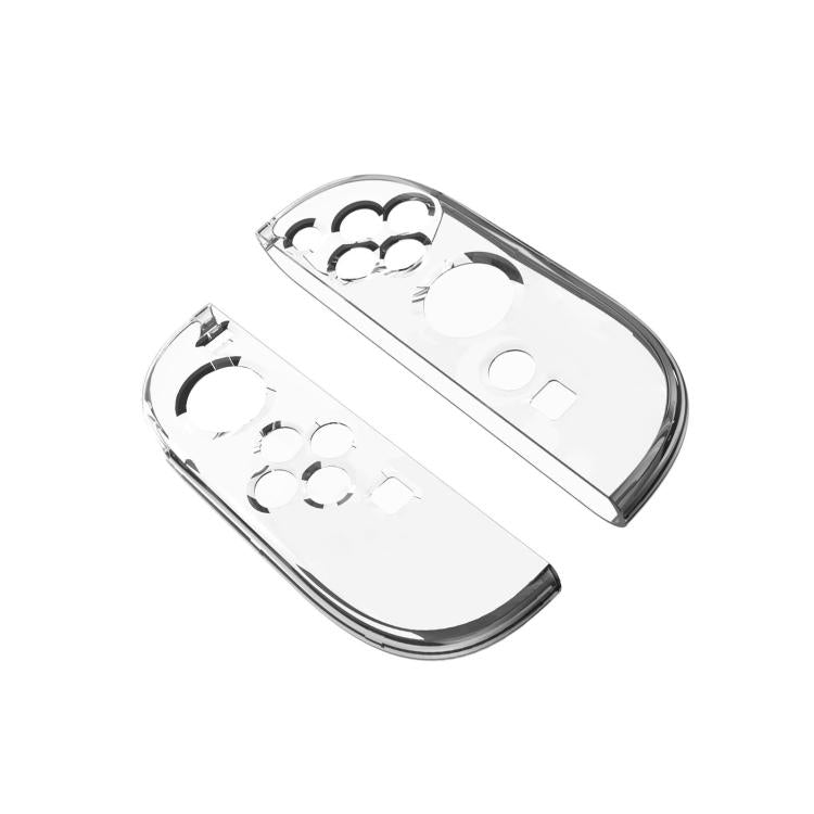 SYA003021501_2.jpg@433337c0c7ff94305105061c4c2aa827