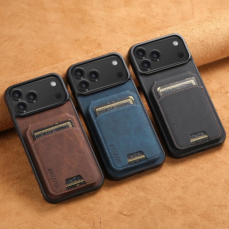 SYA0030224_B1.jpg@e4da046ef6f2ddb36899556bdb31ed19