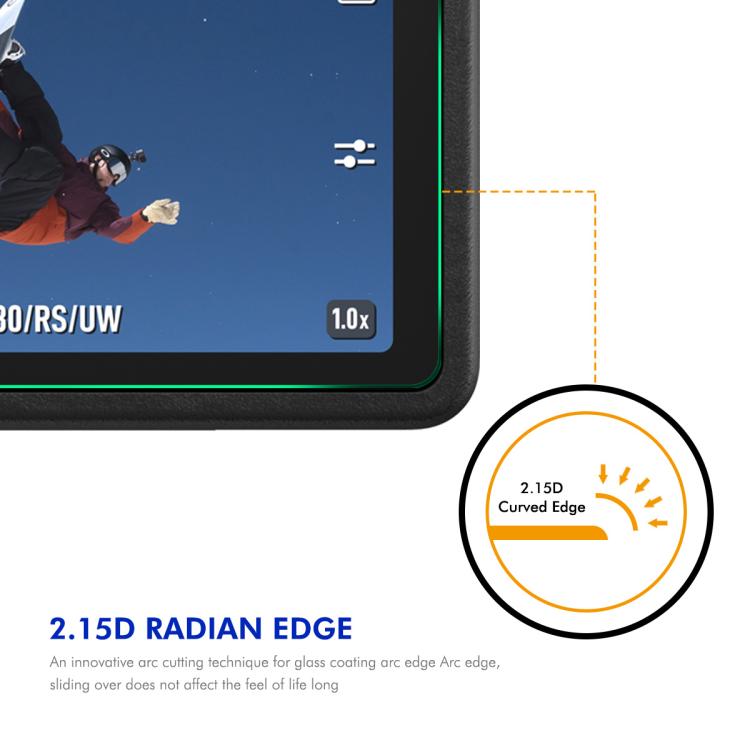 SYA003022605_2.jpg@5b23cafb01d6f1bbbeb5ca65b079fab2