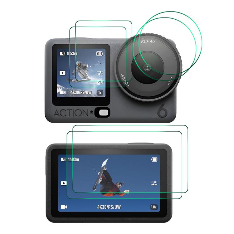 SYA003022703.jpg@dceed106fa6bb17c2a391608aa4cb72d