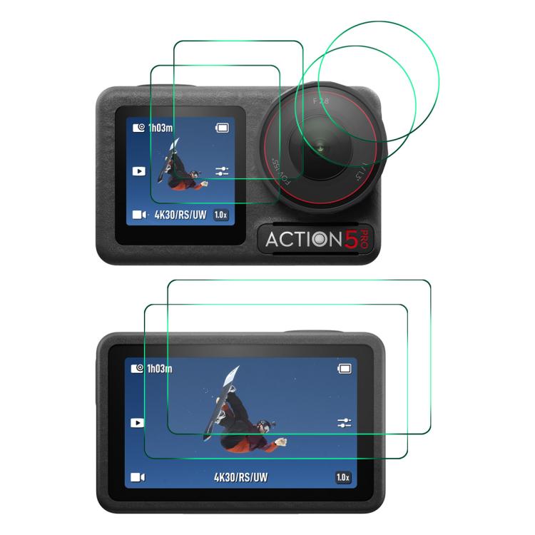 SYA003022704.jpg@a0672b9cf6081bd931a5a25b8fead539