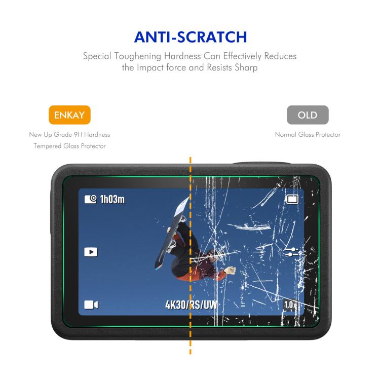 SYA003022705_3.jpg@61654ef3dee05ef15924e14ba3a77c97