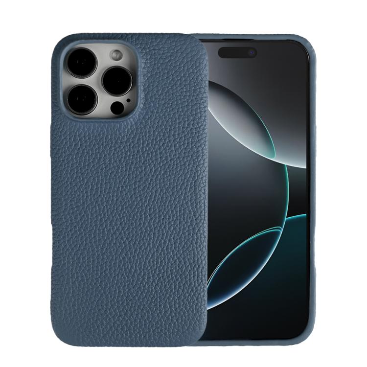 SYA003023901D.jpg@6ef1fccaa18e97e93cc7839fca3cc35c