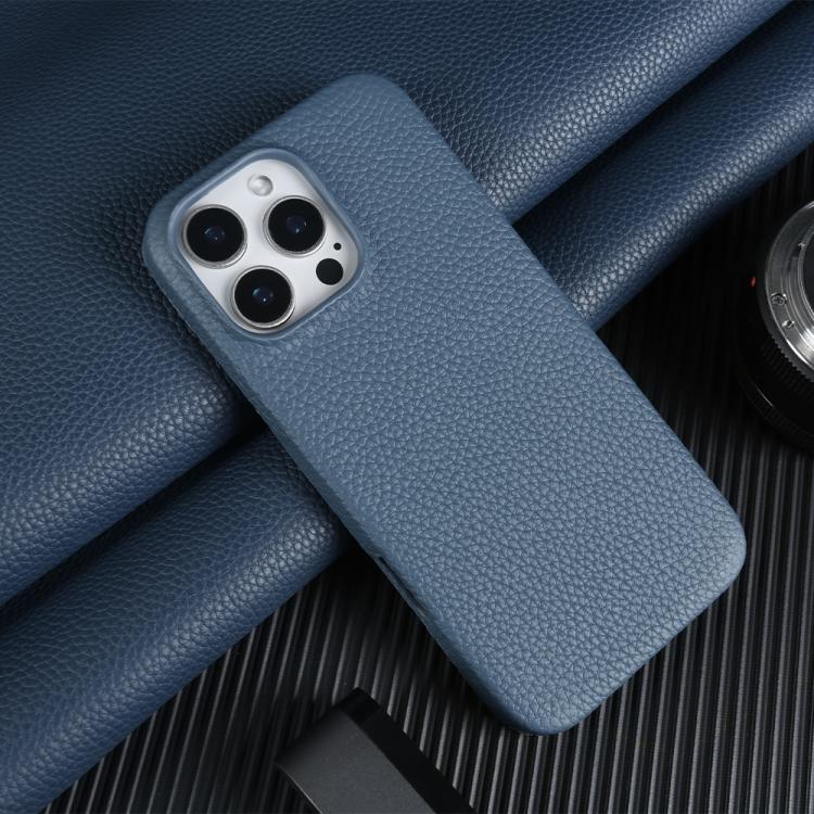 SYA003023901D_1.jpg@839f9251f6968d791c574e924b35c32e